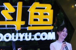 人生不是PS就能美好的